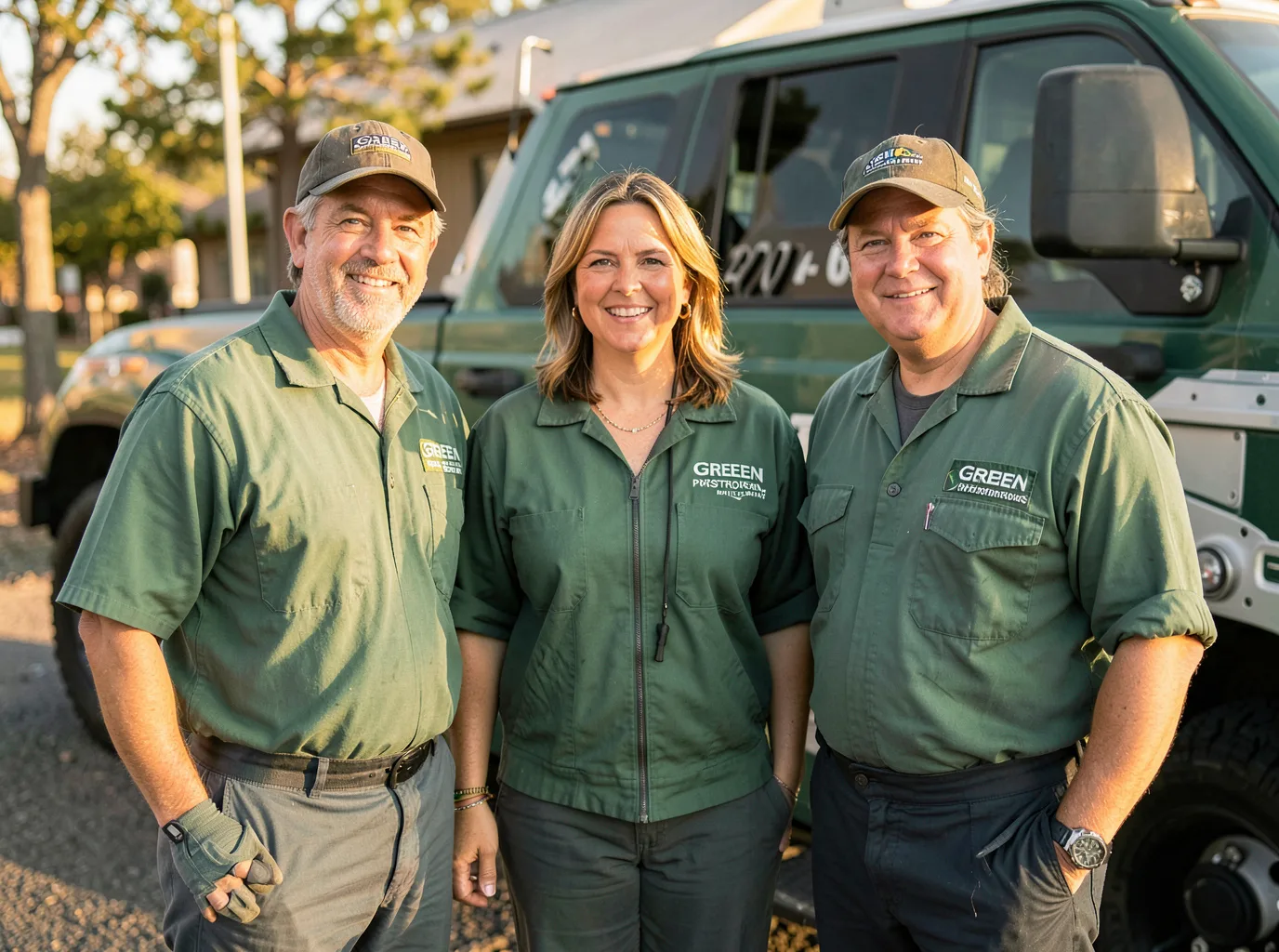 Water Damage Restoration company in Stirum, ND